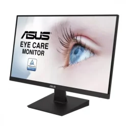 Asus VA24ECE