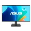 ASUS VA249HG 23.8" FHD Czarny