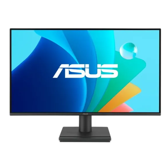 ASUS VA249HG 23.8" FHD Czarny