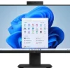 ASUS V400 AIO 23,8" Core 5-210H/16GB/512/Win11 V440VAK-BPC208W