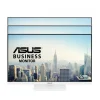 Asus 27'' VA279QGS-W IPS FHD 120Hz