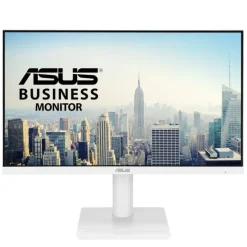 Asus 27'' VA279QGS-W IPS FHD 120Hz