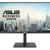 ASUS VA27UQSB 27inch 90LM09WJ-B02170