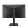 ASUS VB249QG Business Monitor 24" IPS FHD 90LM0DL1-B01371
