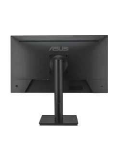 ASUS VB249QG Business Monitor 24" IPS FHD 90LM0DL1-B01371