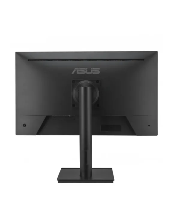ASUS VB249QG Business Monitor 24" IPS FHD 90LM0DL1-B01371