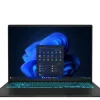 ASUS V16 Core 5-210H/16GB/512/W11 RTX5050 144Hz V3607VH-RP011W