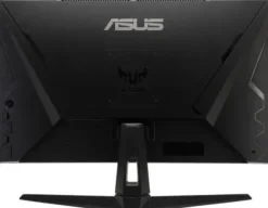 Asus VG27AQ1A 90LM05Z0-B02370