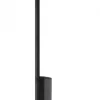 Asus VG249Q1R