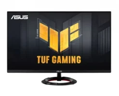 Asus VG279Q3R 27" FHD IPS 180Hz DP HDMIx2