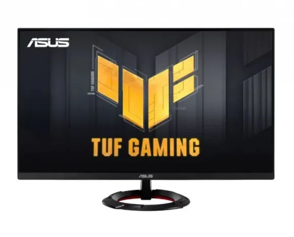 Asus VG279Q3R 27" FHD IPS 180Hz DP HDMIx2