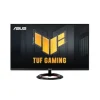 asus VG249Q3R 24" IPS BK
