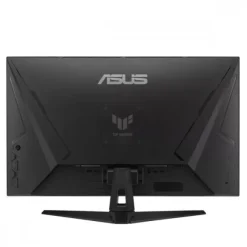 Asus VG32UQA1A