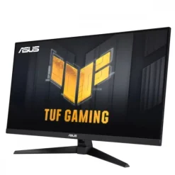Asus VG32UQA1A