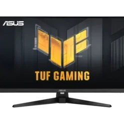 Asus VG32UQA1A