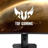 Asus VG27VQ