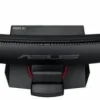 Asus VG27WQ