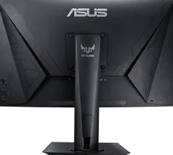 Asus VG27WQ