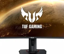 Asus VG27WQ