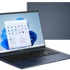 ASUS Vivobook 15 i5-1235U/16GB/512/Win11