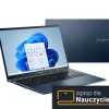 ASUS VivoBook 15 M1502YA R5-7530U/8GB/512GB/W11 Niebieski 36M