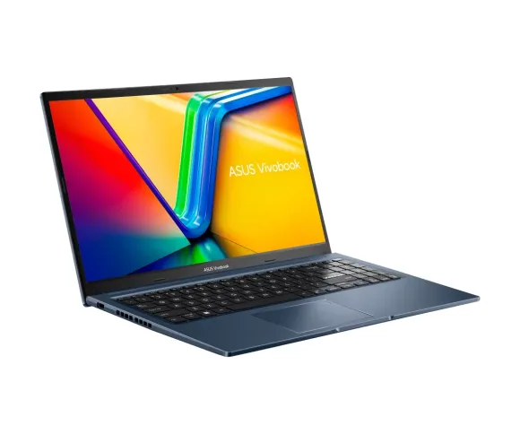 ASUS VivoBook 15 M1502YA R5-7530U/8GB/512GB/W11 Niebieski 36M