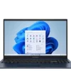 ASUS Vivobook 15 R5-7530U/16GB/512/Win11