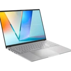 ASUS VivoBook S M5606WA-MX014W 16" OLED Ryzen AI 9 HX 370 32GB RAM 1TB SSD Windows 11 Home