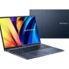 ASUS VivoBook 16X D1603QA R5-5600H/8GB/512GB D1603QA-MB291_500SSD