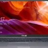 Asus VivoBook 15 X509FA-EJ075T