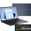 ASUS Vivobook 15 X1504VA i5-1334U/16GB/512/Win11 X1504VA-BQ2093W