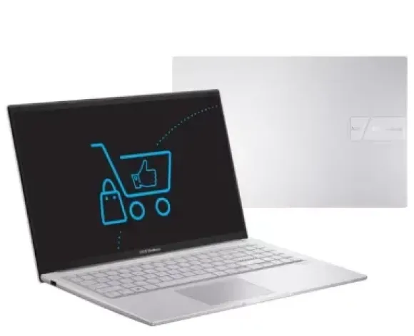 ASUS Vivobook 15 X1504ZA i5-1235U/16GB/512