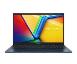 ASUS VivoBook 15 X1504ZA i5-1235U/8GB/512GB Niebieski