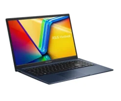 ASUS VivoBook 15 X1504ZA i5-1235U/8GB/512GB Niebieski