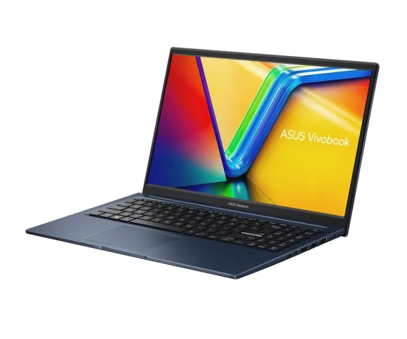 ASUS VivoBook 15 X1504ZA i5-1235U/8GB/512GB Niebieski