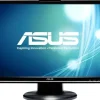 Asus VK248H