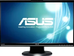 Asus VK248H