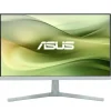 Asus VU279CFE-G