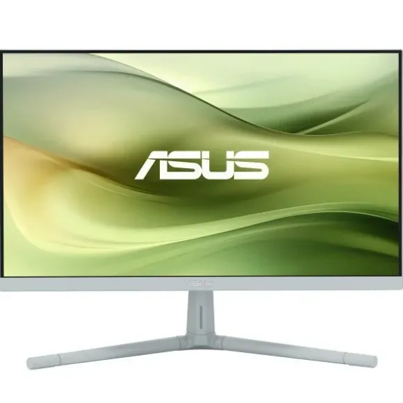 Asus VU279CFE-G