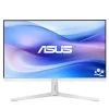 Asus VU249HFI-W 24" IPS 100Hz biały