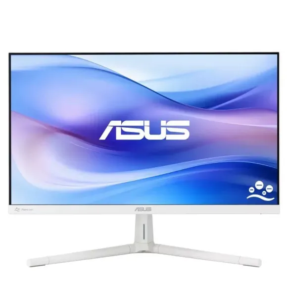 Asus VU249HFI-W 24" IPS 100Hz biały