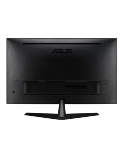 ASUS VY27UQ Eye Care Monitor 27inch 90LM09U3-B01170