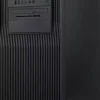 ASUS Workstation ExpertCenter Pro ET900A X9, bez procesoru, bez pamětí, bez grafiky, 2000W, černá, EU