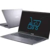 Asus X515JA i5-1035G1/8/256 X515JA-BQ2633