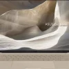 Asus Zenbook A16 UX3607 X2 Elite Extreme X2E-94-100 / 48 GB / 1 TB / W11 / 120 Hz UX3607OA-SQ013W