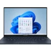 ASUS Zenbook 14 OLED UX3405CA-QD009W 14'' Ultra 5 225H 16GB RAM 512GB Dysk SSD Win11 Niebieski Funkcje AI