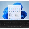 Asus Zenbook 14 UM3406GA-QD179W Ryzen AI 7 445 14" OLED WUXGA 32GB 512SSD W11