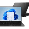 ASUS ZenBook 14 UM3406GA-QD013W WUXGA OLED / AMD Ryzen AI 5 430 16 GB RAM 512 SSD Radeon™ Windows 11 Home Czarny (Jade Black)