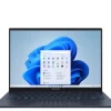 ASUS ZenBook 14 UX3405CA Ultra 5-225H/16GB/512/Win11 UX3405CA-PZ051W