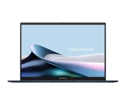 ASUS ZenBook 14 UX3405MA Ultra 9-185H/32GB/1TB/W11 OLED Niebieski UX3405MA-PP287W